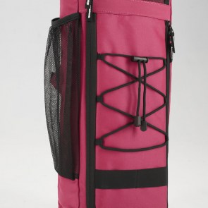 Compact rhino_048976